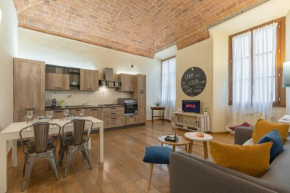 Residenza Storica 18 min Di Treno Per Firenze